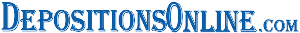 Design de Logo par iamwolf13666 pour ce projet | Design : #5280811
