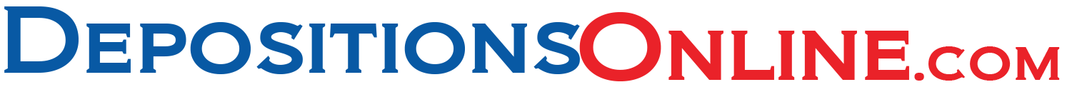 Logo Design by iamwolf13666 for this project | Design #5280833