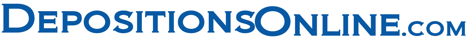 Logo Design by iamwolf13666 for this project | Design #5280842