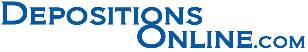 Logo Design by iamwolf13666 for this project | Design #5280851