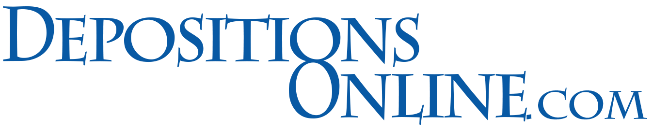 Logo Design by iamwolf13666 for this project | Design #5280922