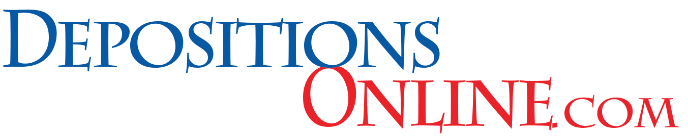 Logo Design by iamwolf13666 for this project | Design #5280956