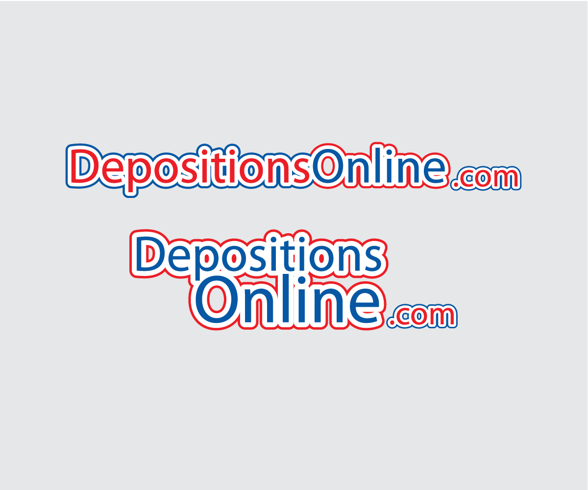 Logo Design by DonCreAtions for this project | Design #5186164