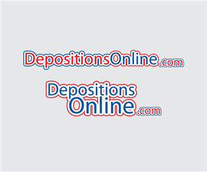 Logo Design by DonCreAtions
