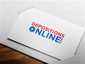 Logo Design by red_designs