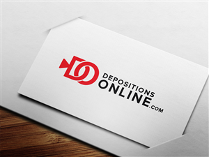 Design de Logo par red_designs pour ce projet | Design : #5207796