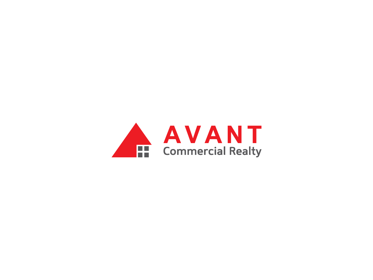 Design de Logo par Ajay Soni pour ce projet | Design #5184261