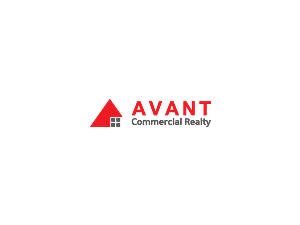 Logo Design by Ajay Soni for this project | Design: #5184261