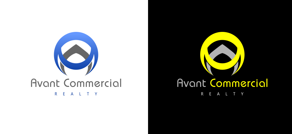 Logo Design by rednixvenkat85 for this project | Design #5185176