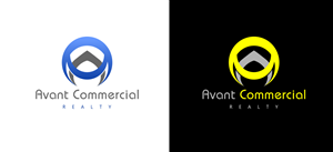 Logo Design by rednixvenkat85 for this project | Design: #5185176