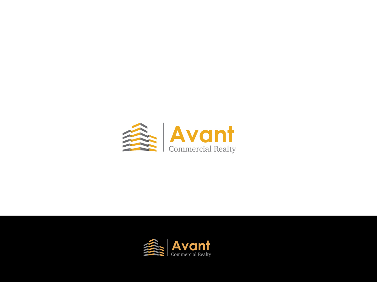 Logo Design by spontaneous for this project | Design #5211014