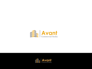 Logo Design by spontaneous for this project | Design #5211014