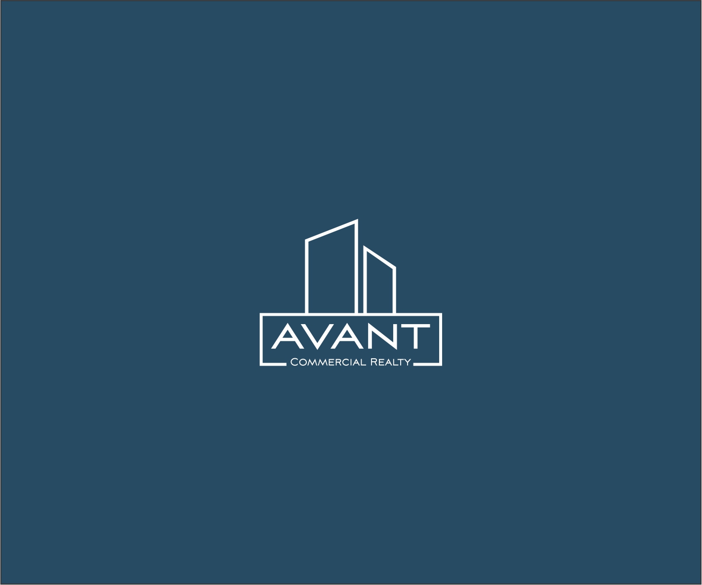 Logo Design by stranger for this project | Design #5235938