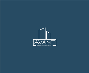 Logo Design by stranger for this project | Design: #5235938