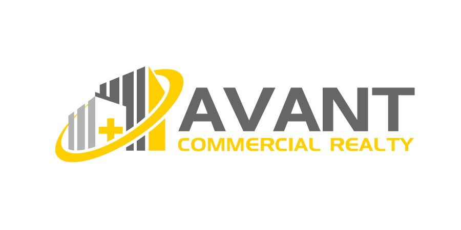 Logo Design by Design@passion for this project | Design #5199029