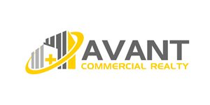 Logo Design by Design@passion