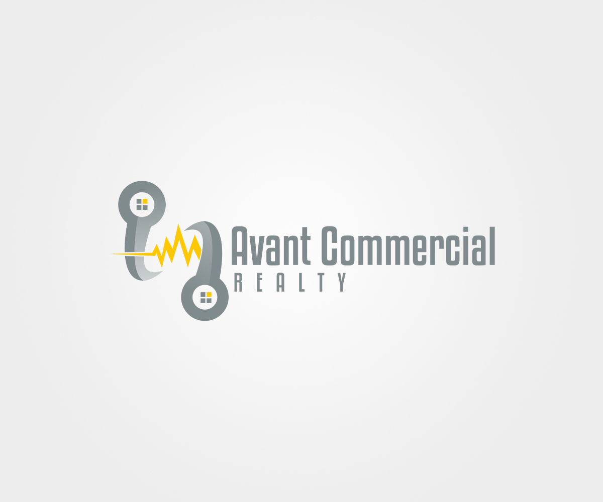 Logo Design by aafiastar for this project | Design #5239693