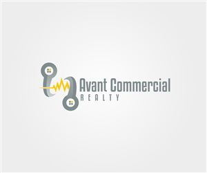 Logo Design by aafiastar for this project | Design: #5239693