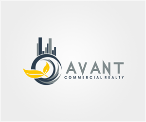 Logo Design by aafiastar for this project | Design #5239741