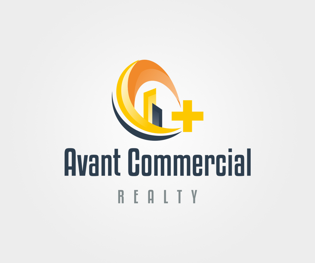 Logo Design by aafiastar for this project | Design #5239747