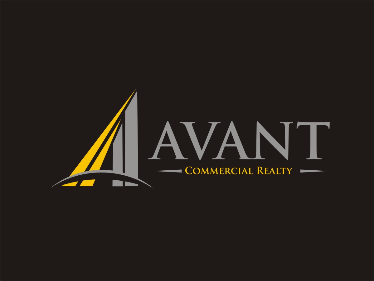 Logo Design by Sushma for this project | Design #5190124