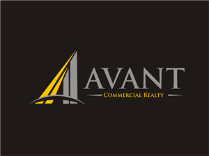 Logo Design by Sushma for this project | Design: #5190124