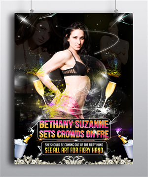 Graphic Design by ESolz Technologies