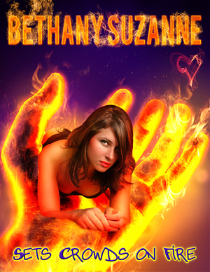 Graphic Design by Masha for this project | Design: #5246629