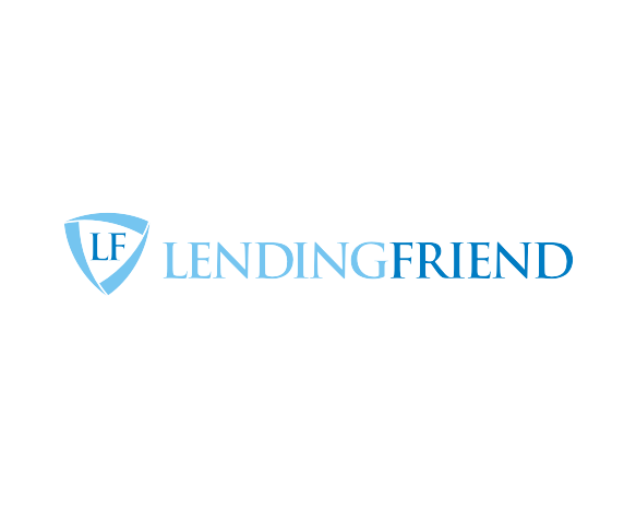 Logo Design by Pijar for this project | Design #5229003
