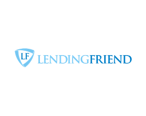 Logo Design by Pijar for this project | Design #5229003