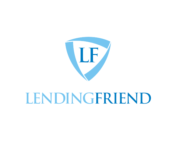 Logo Design by Pijar for this project | Design #5229013
