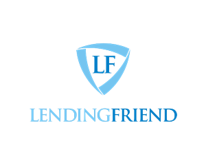 Logo-Design von Pijar für dieses Projekt | Design: #5229013