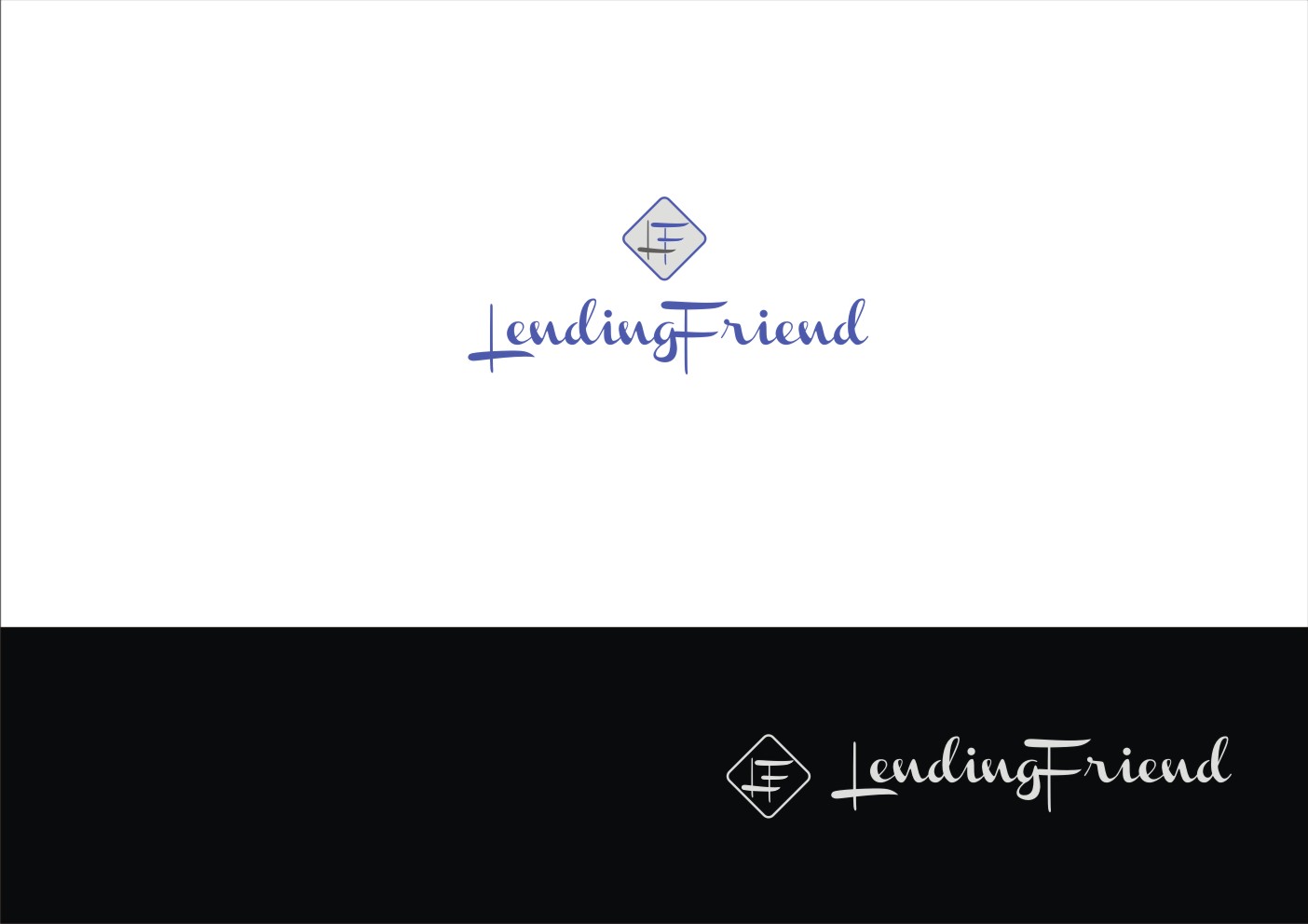 Logo Design by Olivia for this project | Design #5199038