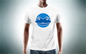 Logo-Design von B.Tibéri für dieses Projekt | Design: #5250160