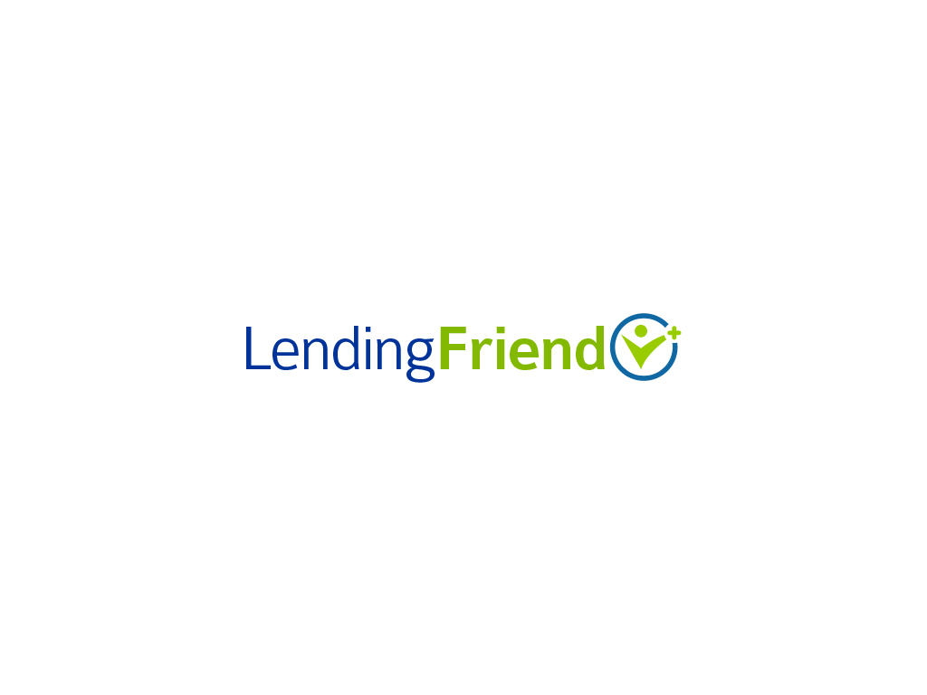 Logo Design by JohnM. for this project | Design #5203342