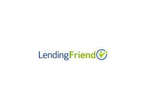 Logo Design by JohnM. for this project | Design: #5203342