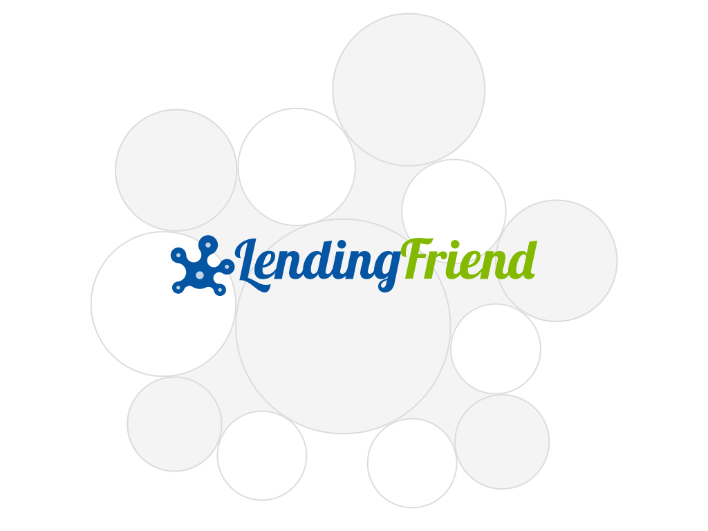 Logo Design by JohnM. for this project | Design #5232231