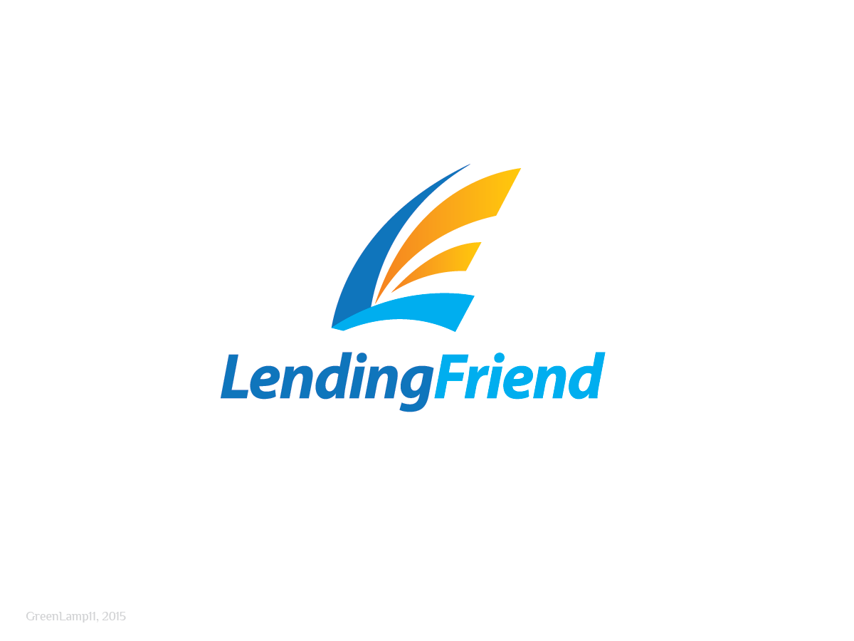 Design de Logo par GreenLamp pour ce projet | Design #5217652