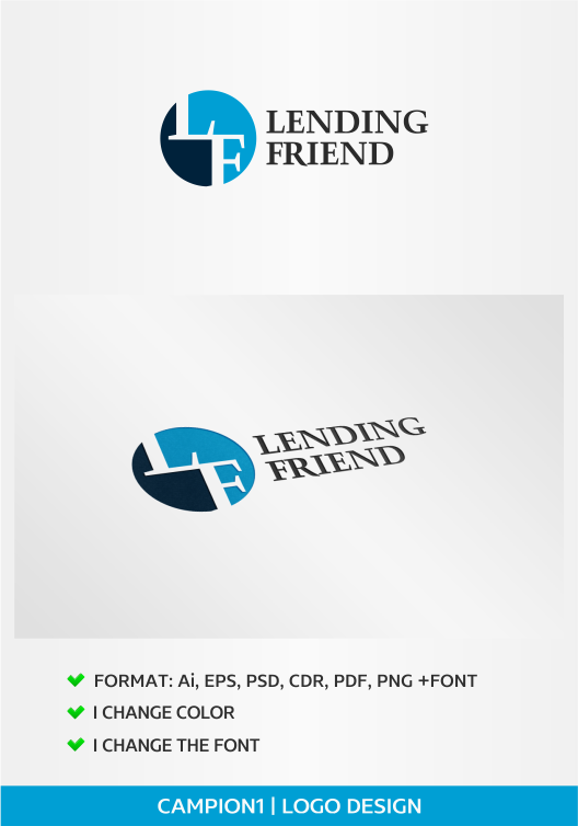 Logo Design by artsterdam for this project | Design #5196805