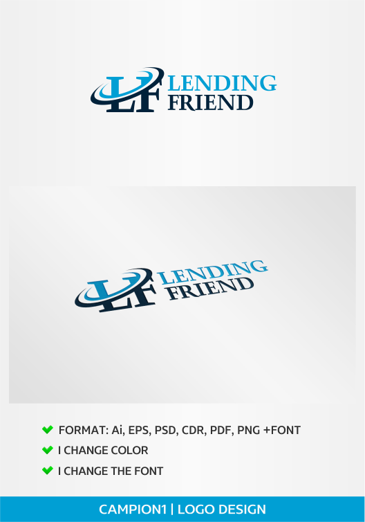Logo Design by artsterdam for this project | Design #5197048