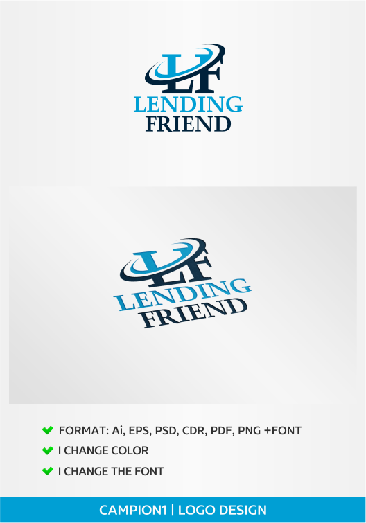 Logo Design by artsterdam for this project | Design #5197053