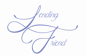 Logo Design by Chloecdesigns