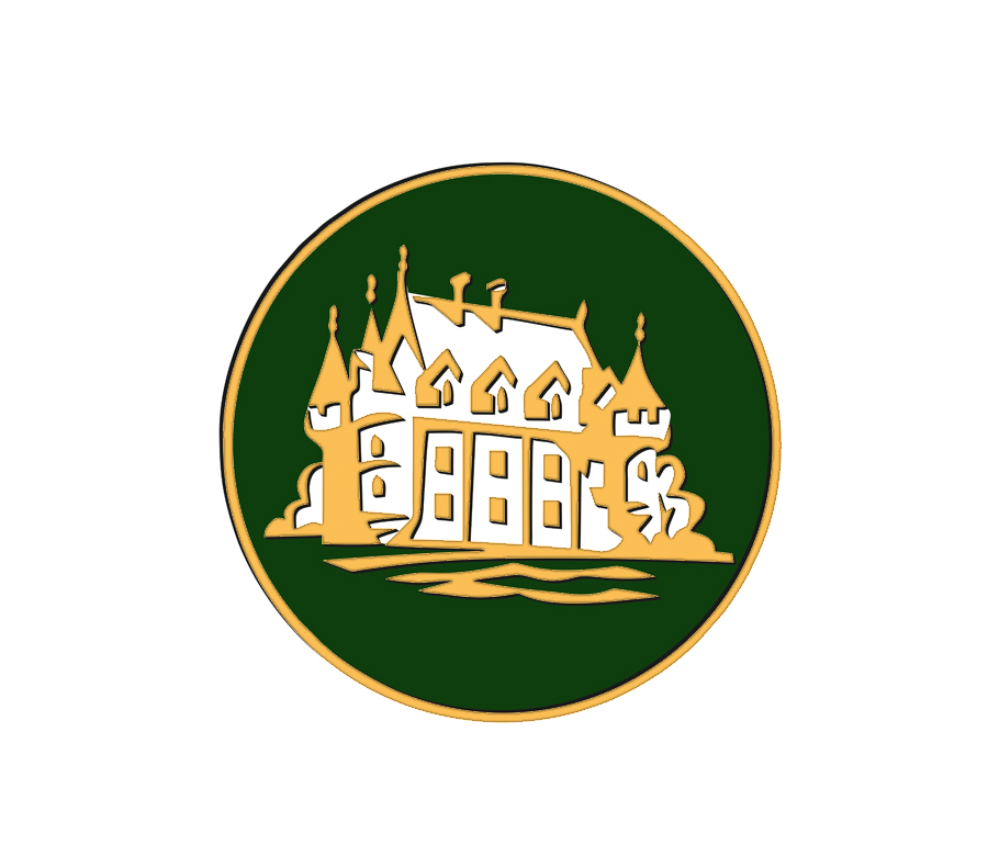 Design de Logo par aashwiin pour GREENVILLE REAL ESTATE GROUP | Design #5260052