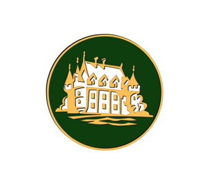Logo Design by aashwiin for GREENVILLE REAL ESTATE GROUP | Design #5260052