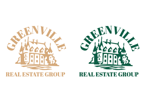 Logo Design by Yrreb