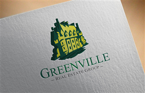 Logo Design by ejcx
