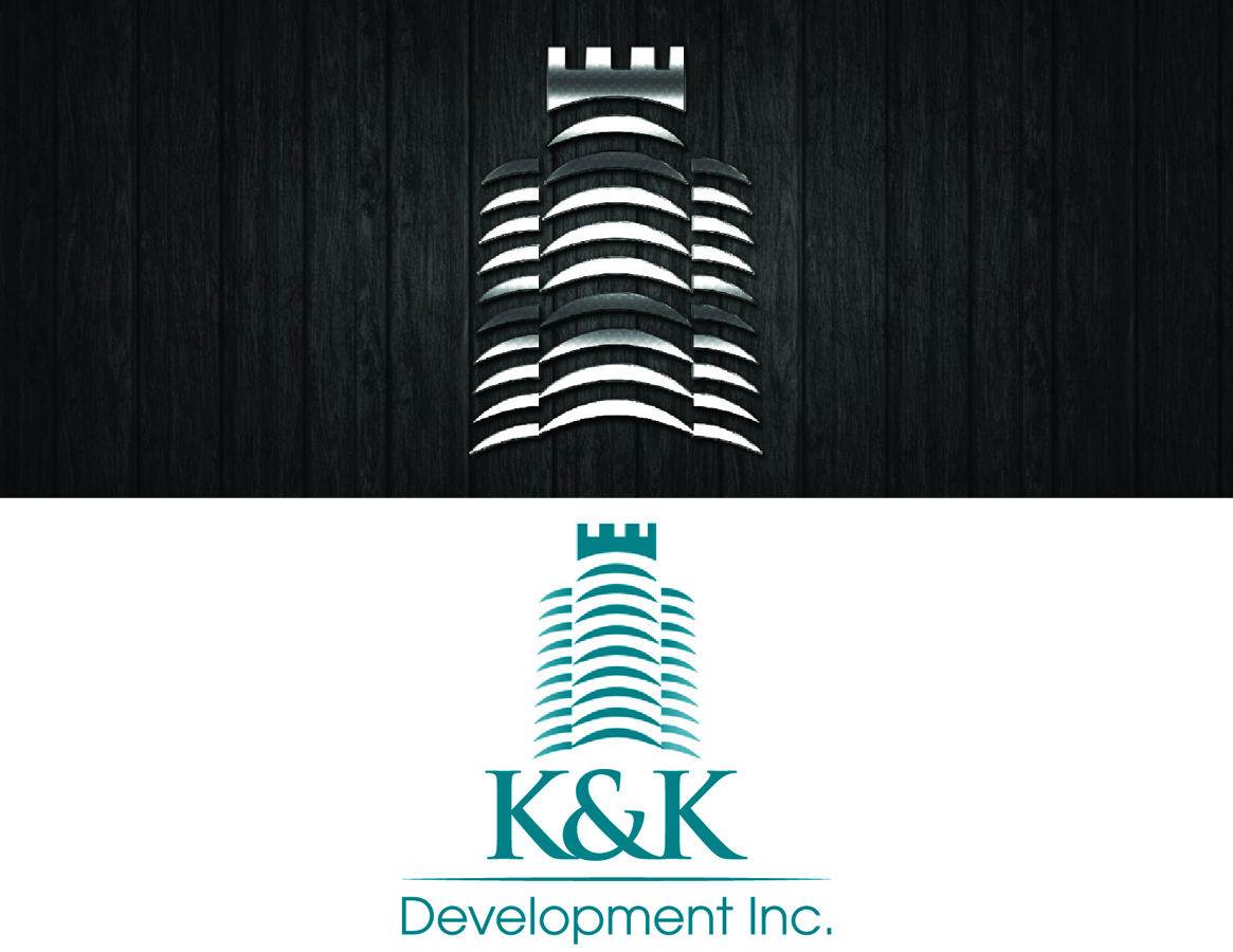 Logo Design by Admira Graphics for GREENVILLE REAL ESTATE GROUP | Design #5280144