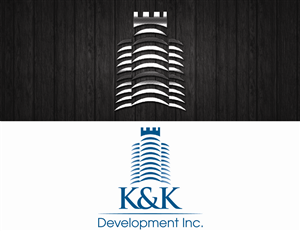 Logo Design by Admira Graphics for GREENVILLE REAL ESTATE GROUP | Design: #5280144