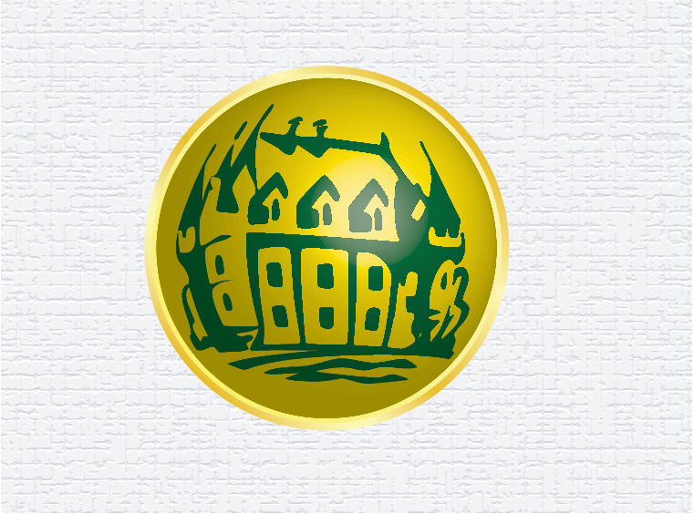 Logo Design by savitaartworks for GREENVILLE REAL ESTATE GROUP | Design #5304818