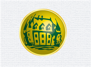 Logo Design by savitaartworks for GREENVILLE REAL ESTATE GROUP | Design: #5304818